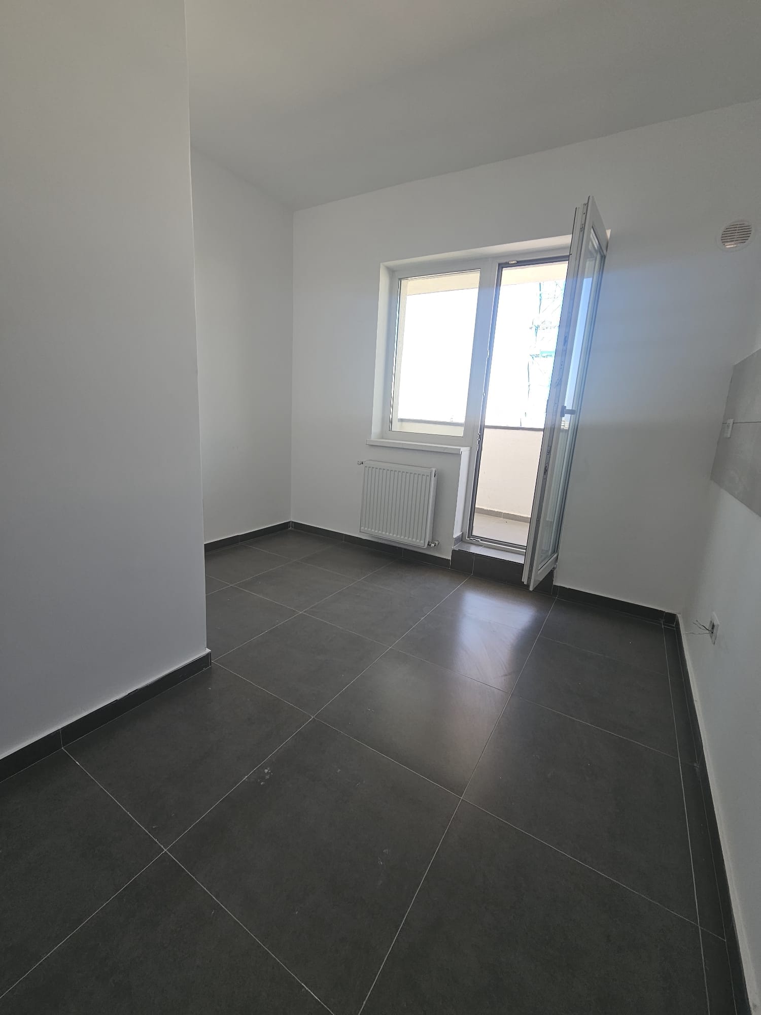 WhatsApp-Image-2025-08-20-at-12.01.17