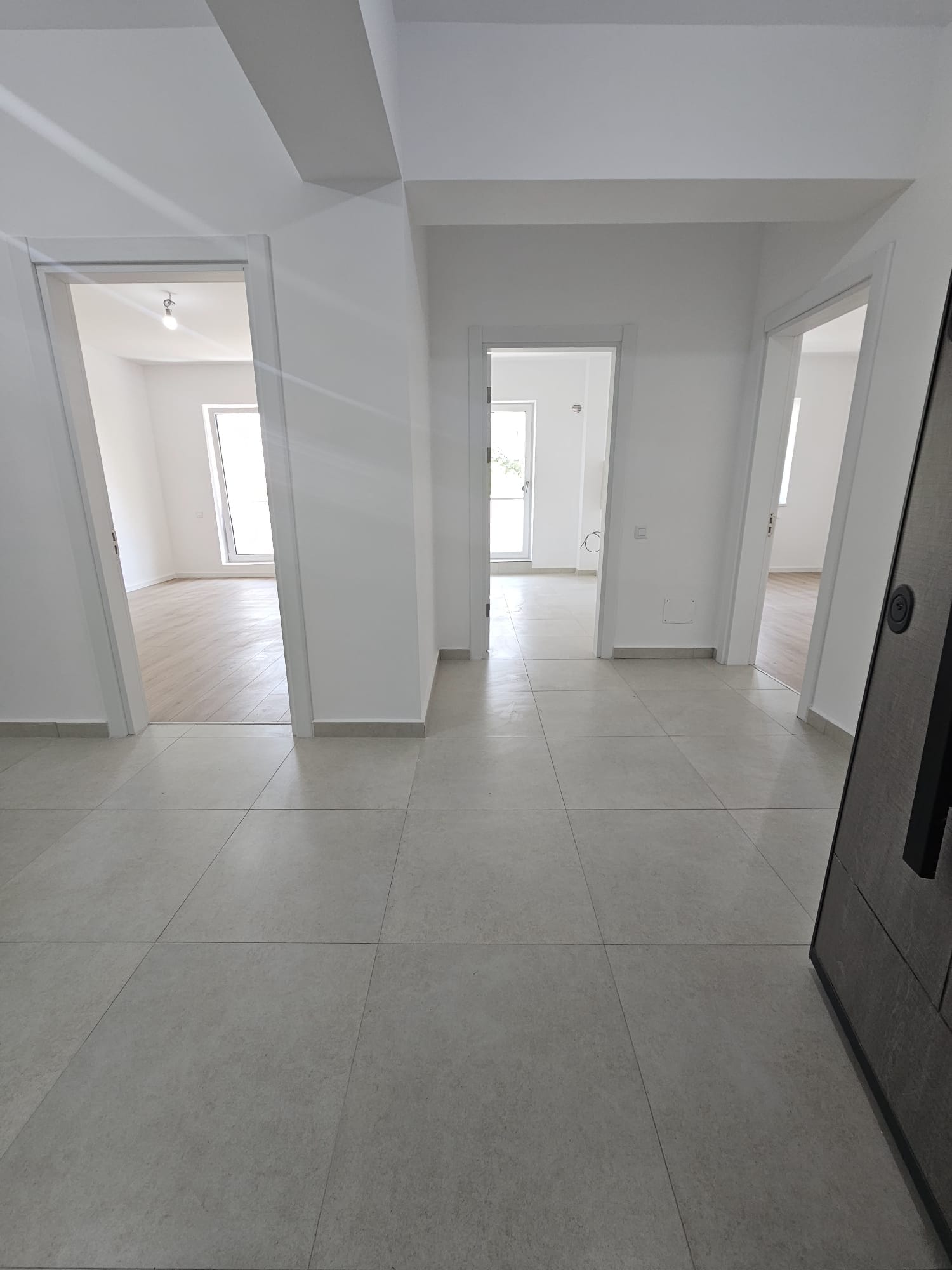 WhatsApp-Image-2025-08-20-at-12.01.22-1