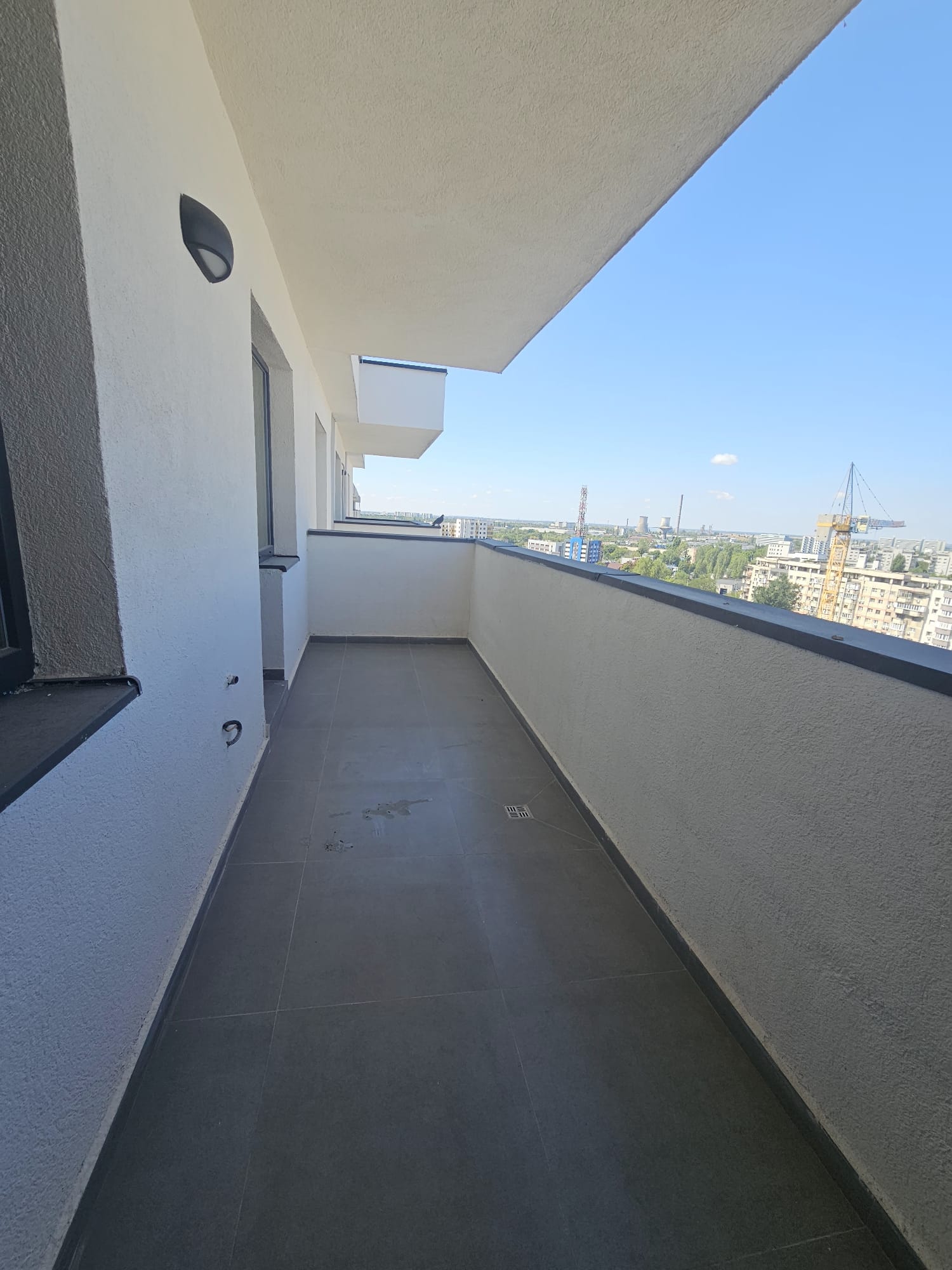 WhatsApp-Image-2025-08-20-at-12.01.22