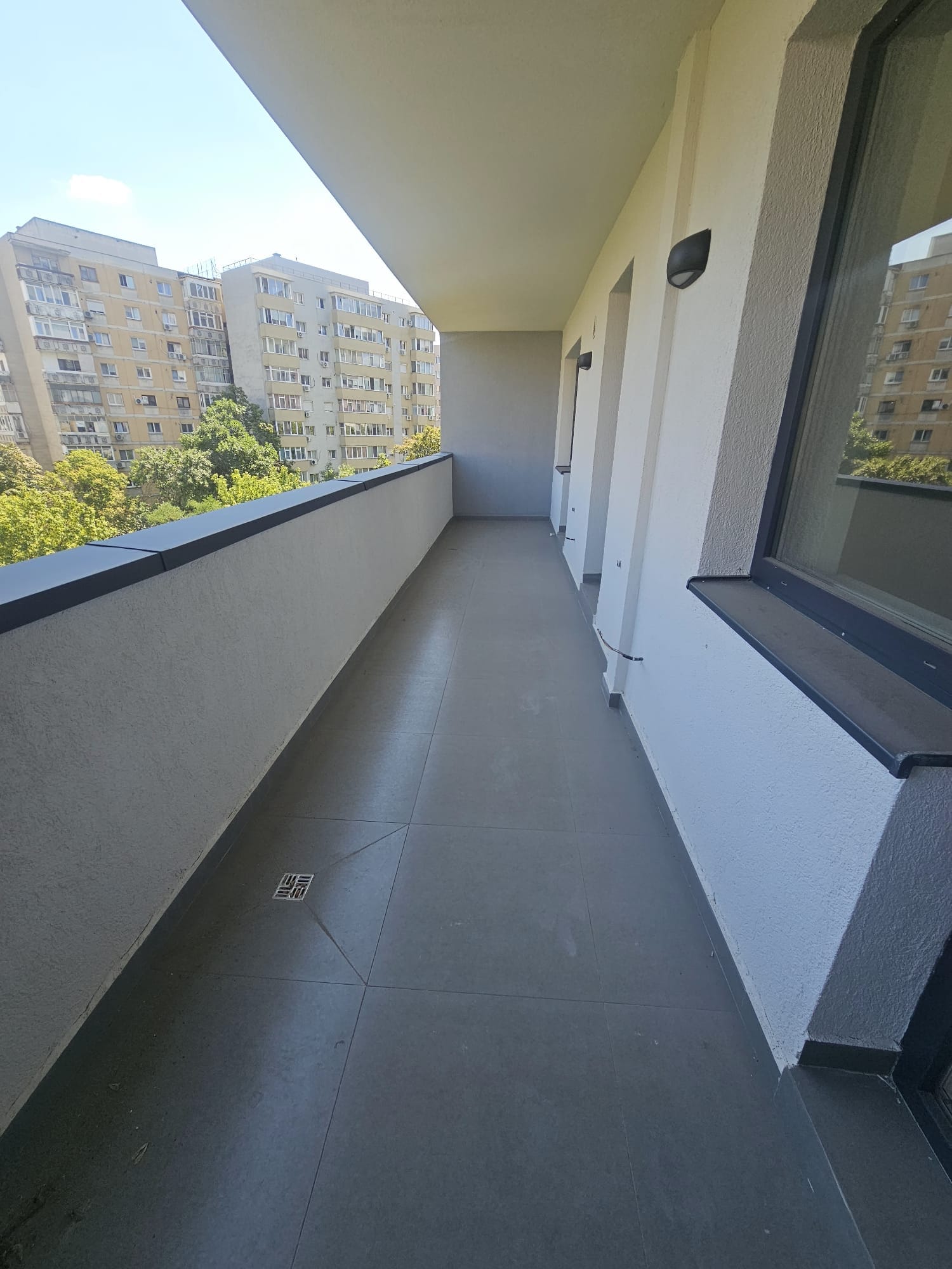 WhatsApp-Image-2025-08-20-at-14.00.17