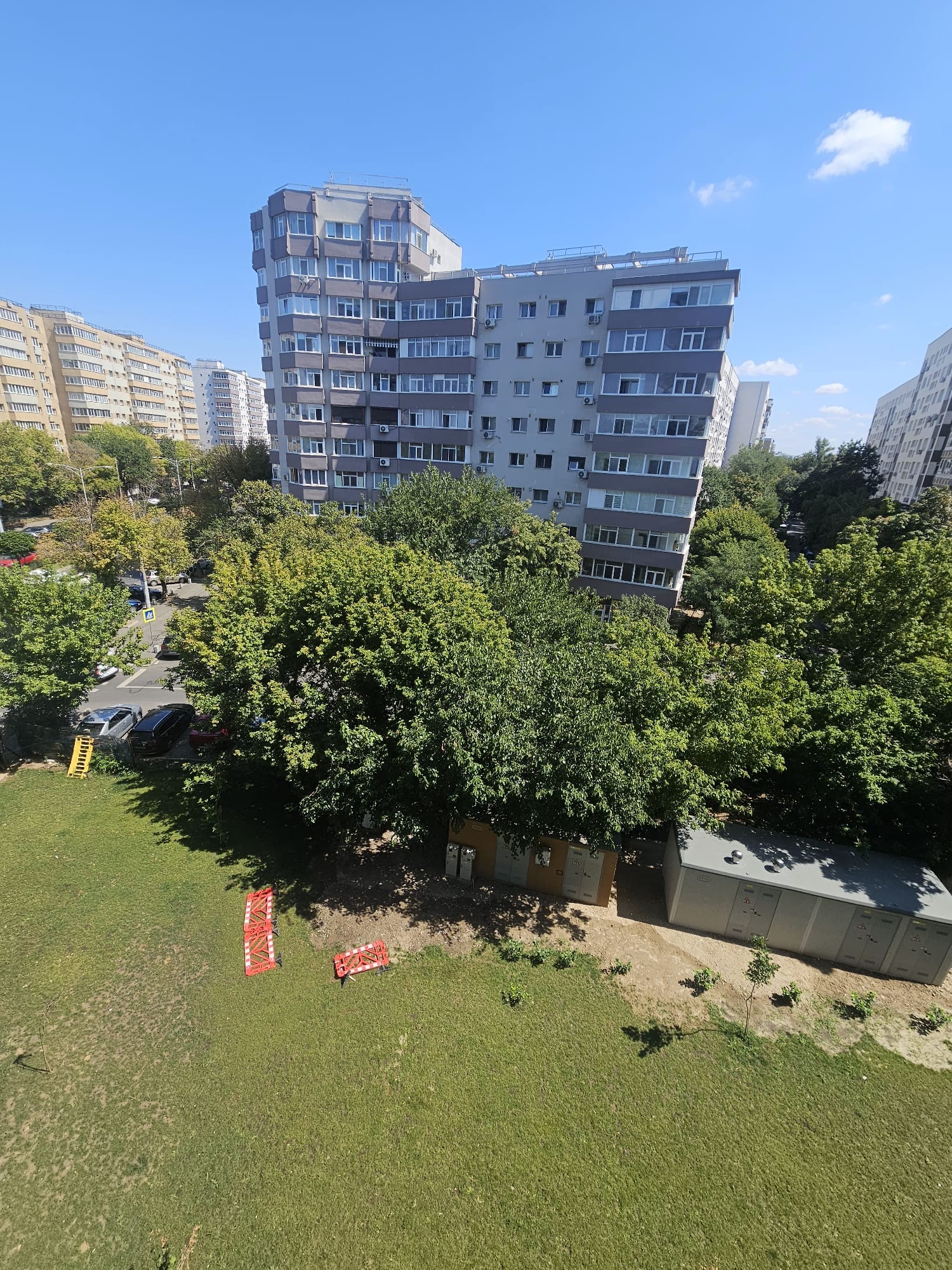 WhatsApp-Image-2025-08-20-at-14.00.18