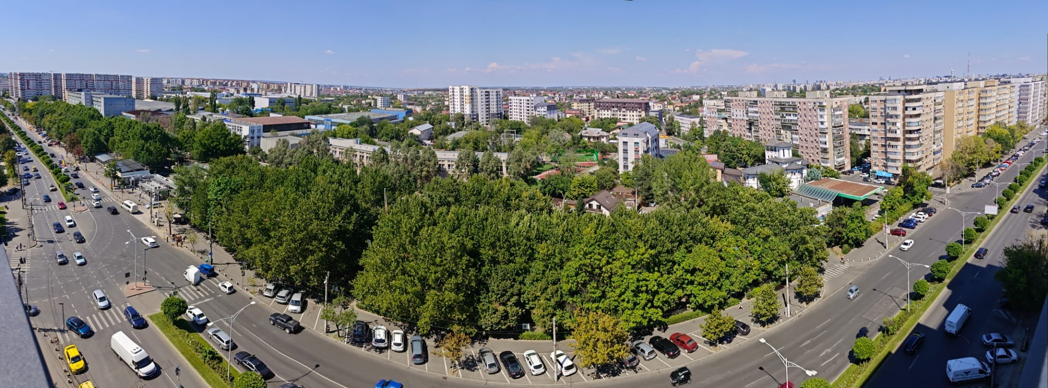 WhatsApp-Image-2025-08-20-at-14.34.36-3