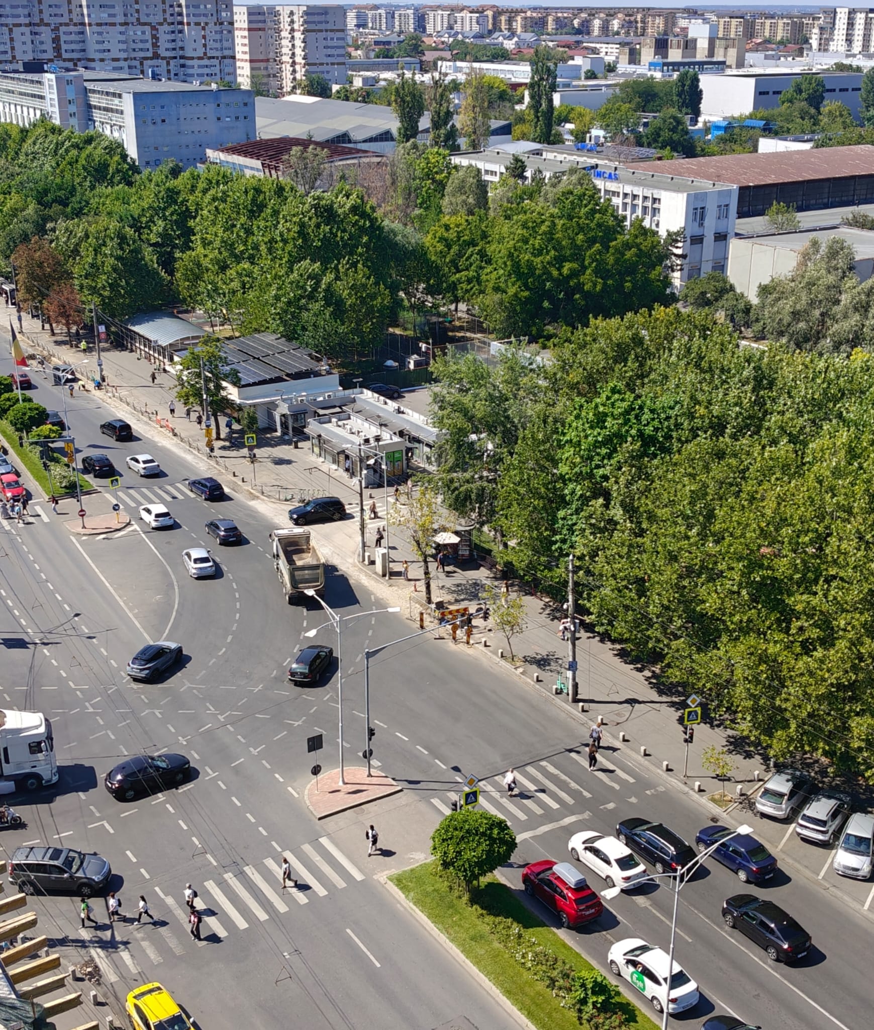 WhatsApp-Image-2025-08-20-at-14.45.12-1