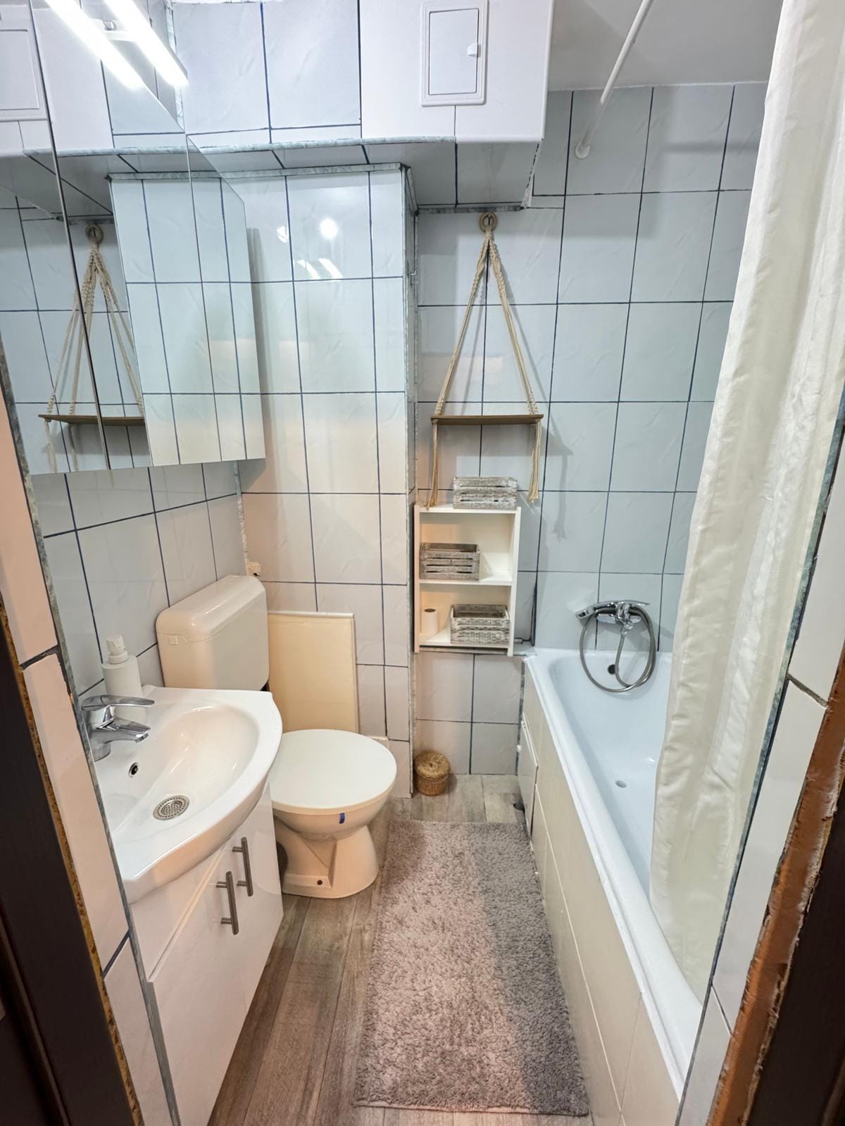 WhatsApp-Image-2025-10-24-at-10.32.20-9