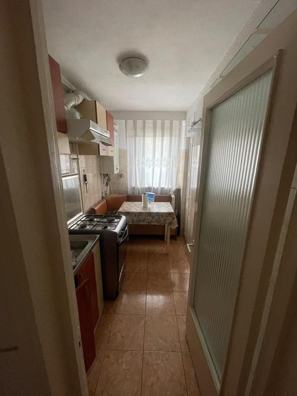 WhatsApp-Image-2025-11-05-at-13.09.53_20b1317d