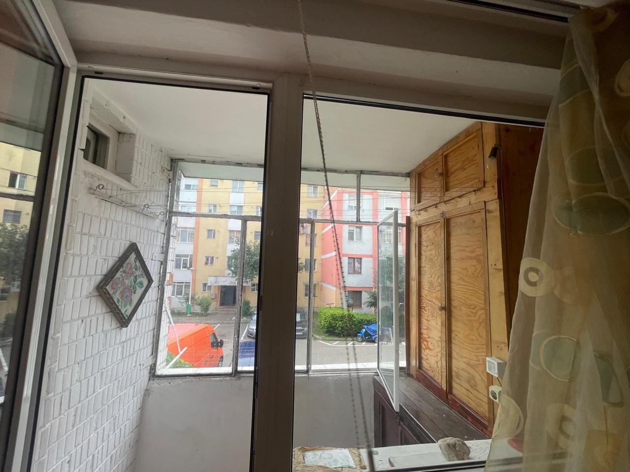 WhatsApp-Image-2025-11-05-at-13.09.53_f920ba6a