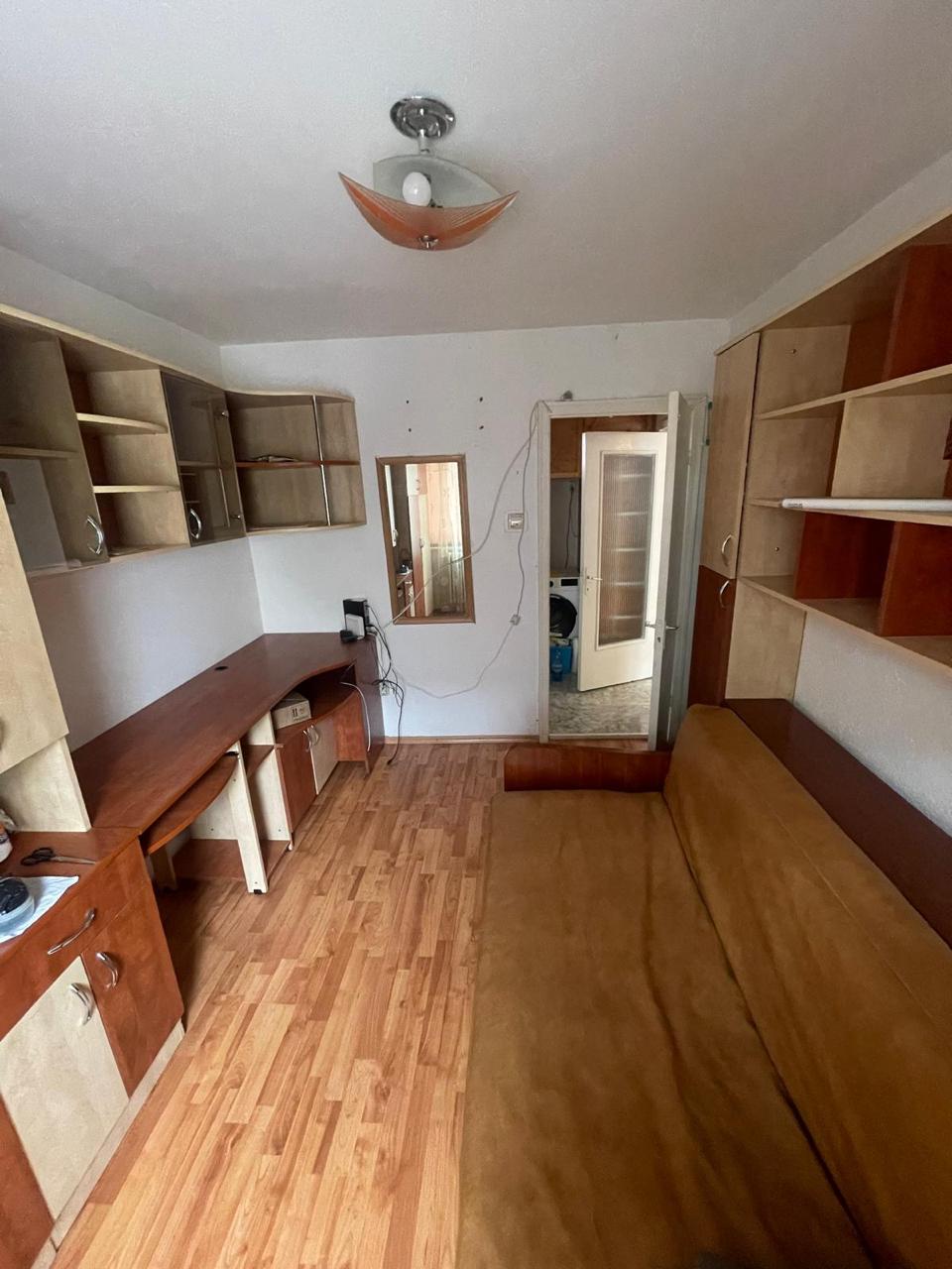 WhatsApp-Image-2025-11-05-at-13.09.54_5ffb8df0