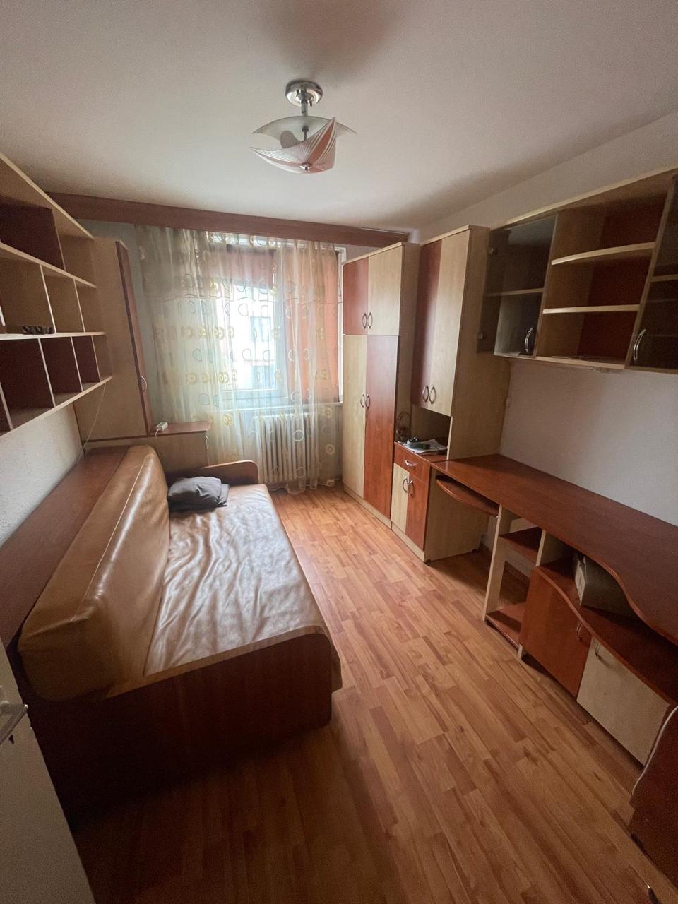 WhatsApp-Image-2025-11-05-at-13.09.54_917c45fd