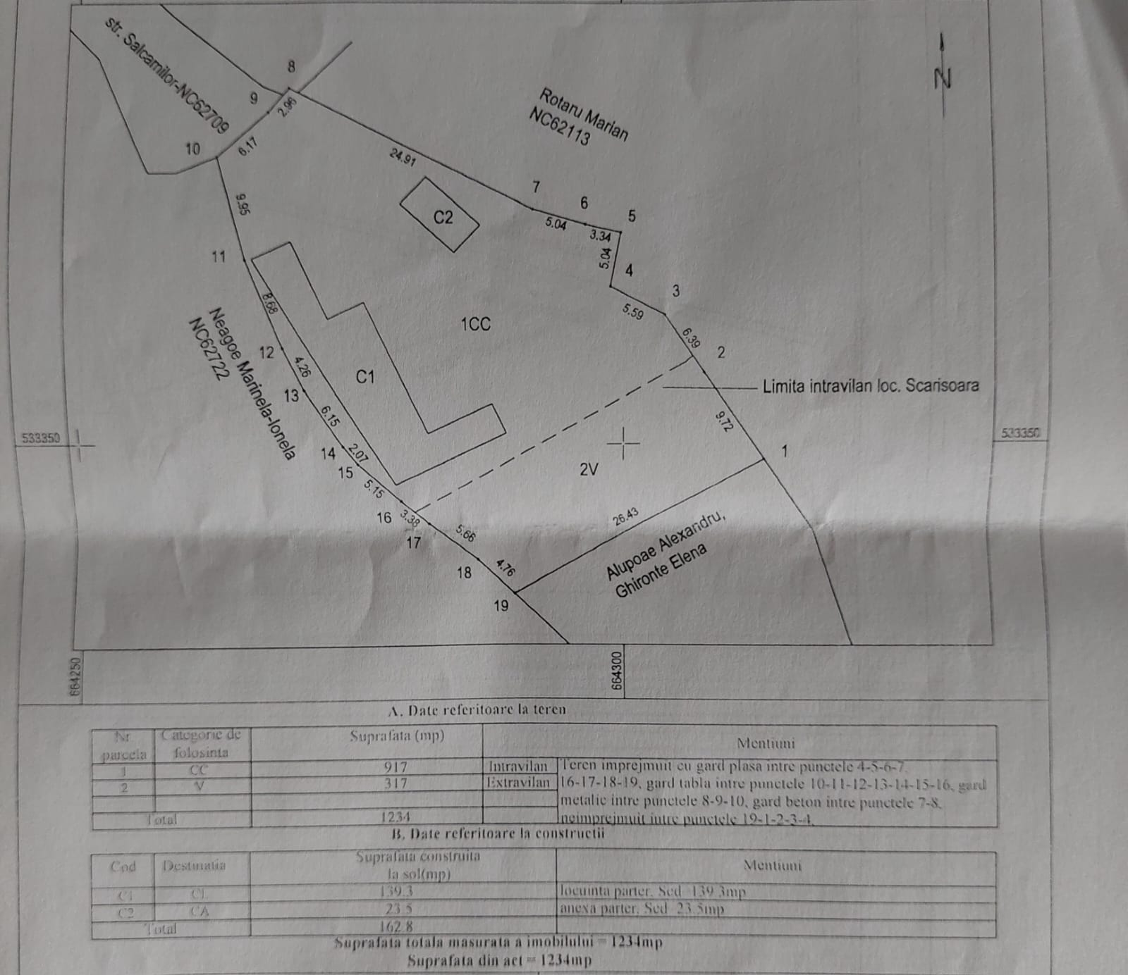 WhatsApp-Image-2025-11-11-at-10.05.16_7cbdd9e9