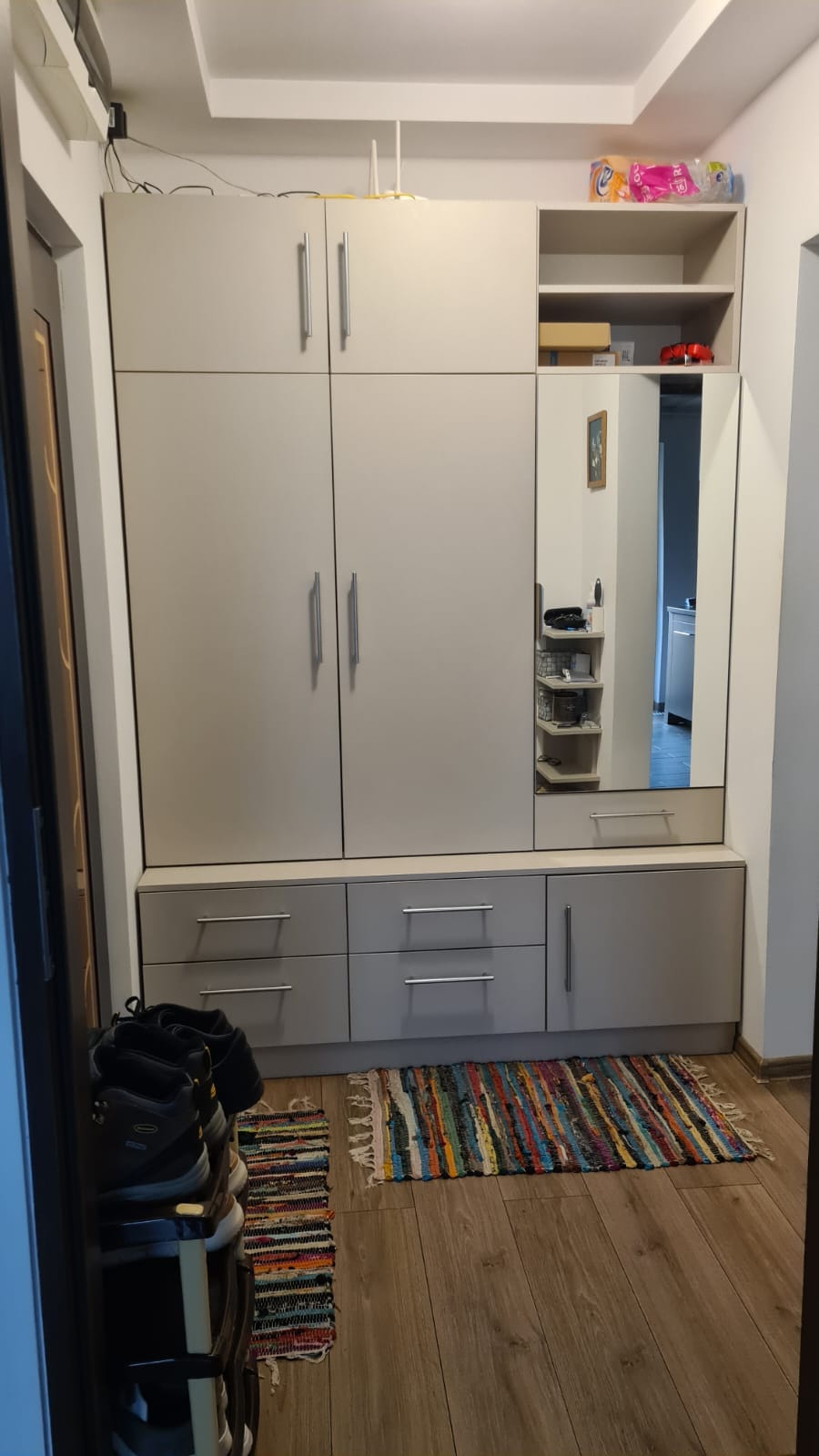 WhatsApp-Image-2025-11-11-at-11.53.17_163cfcd9