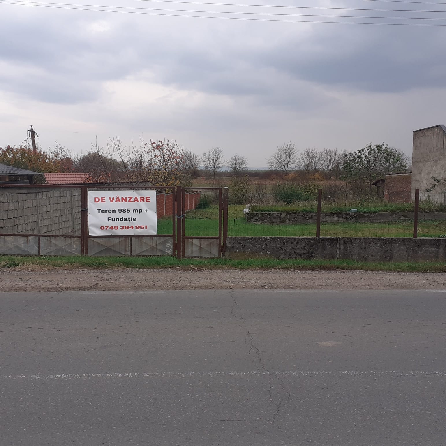 WhatsApp-Image-2025-11-16-at-23.10.08