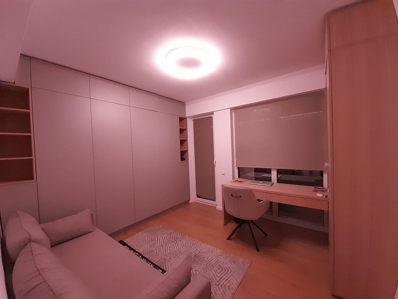 WhatsApp-Image-2025-11-19-at-09.38.28_3069a211