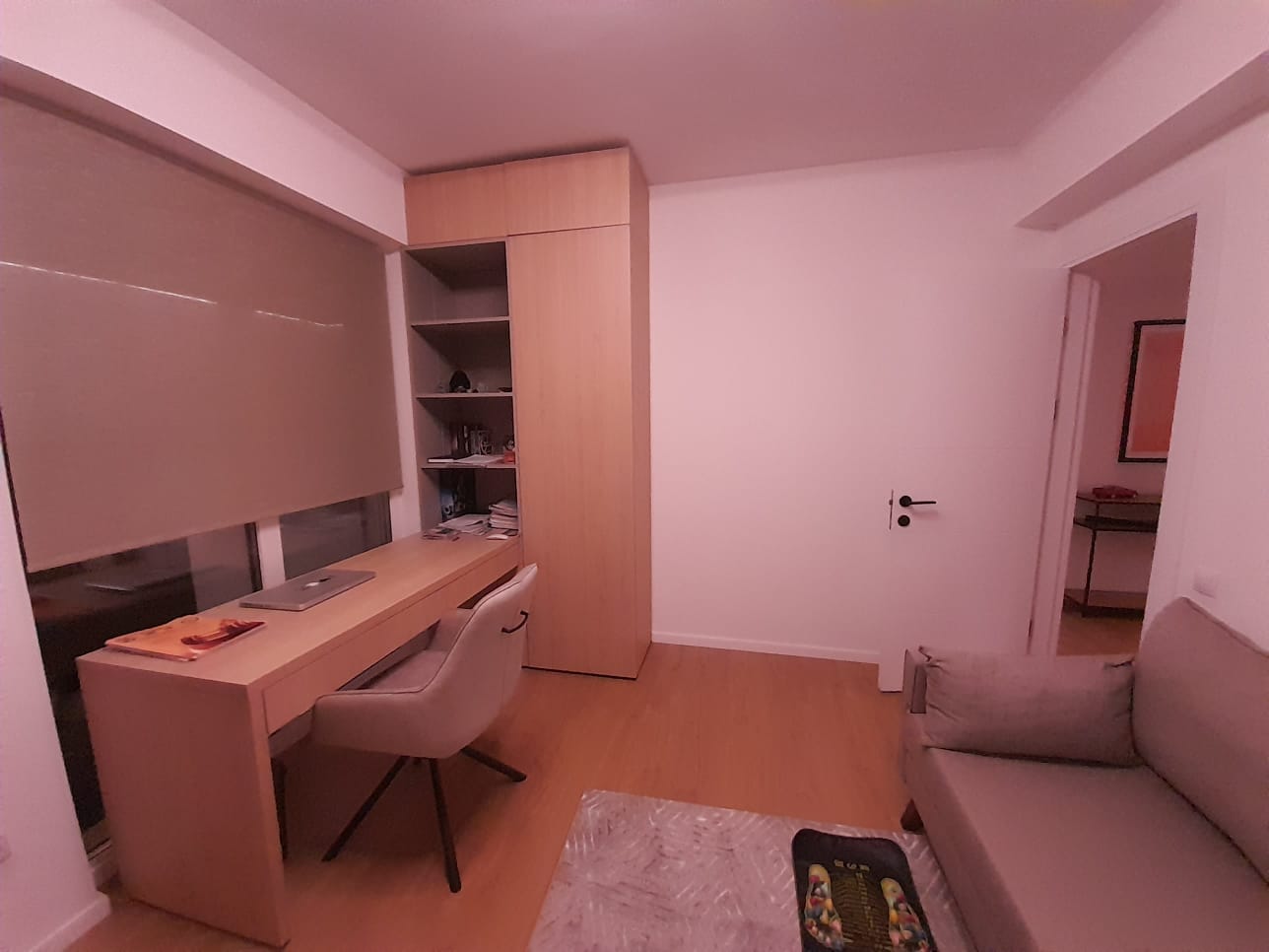 WhatsApp-Image-2025-11-19-at-09.38.28_7c654f31