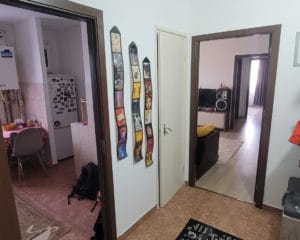 WhatsApp-Image-2025-11-26-at-11.41.24-1