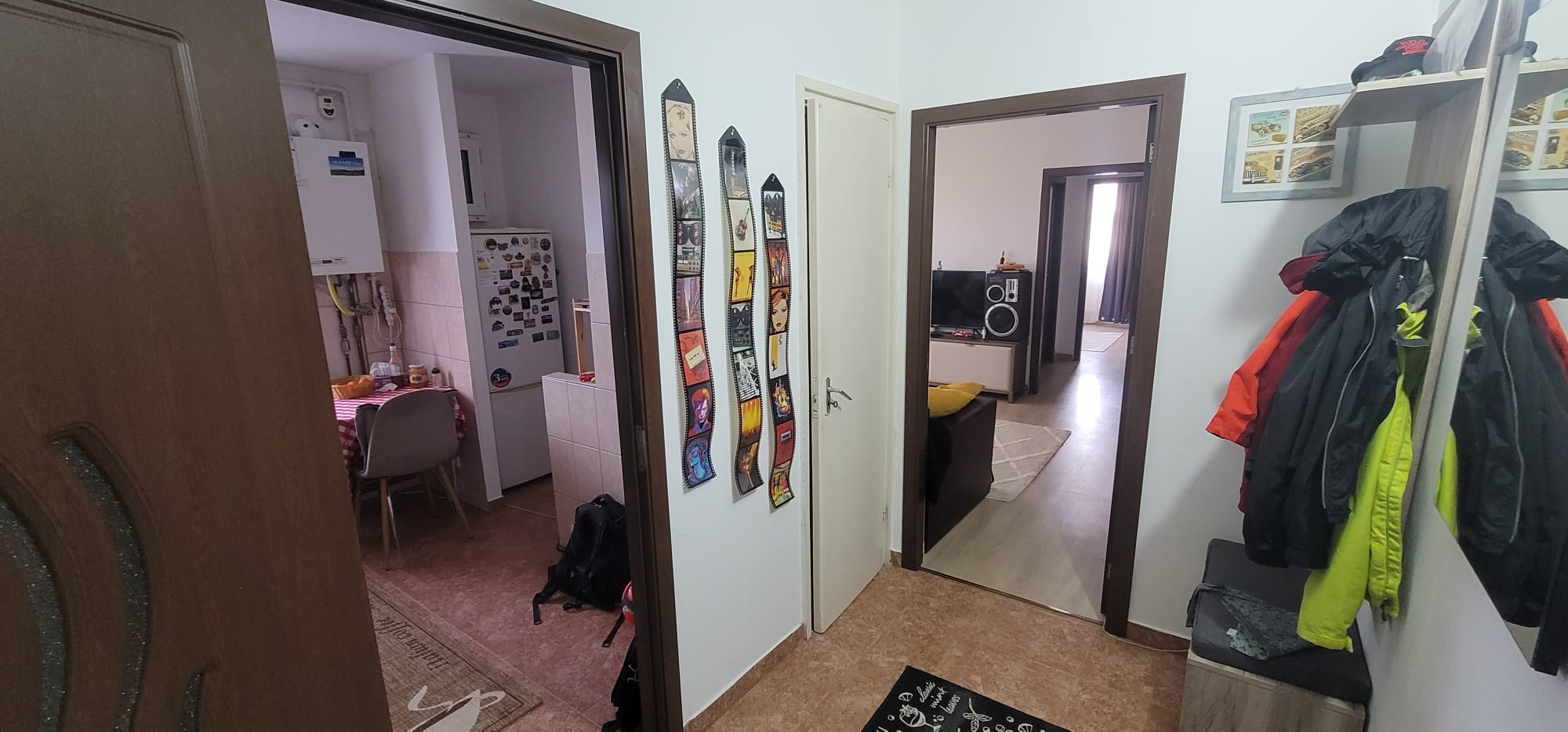 WhatsApp-Image-2025-11-26-at-11.41.24-1