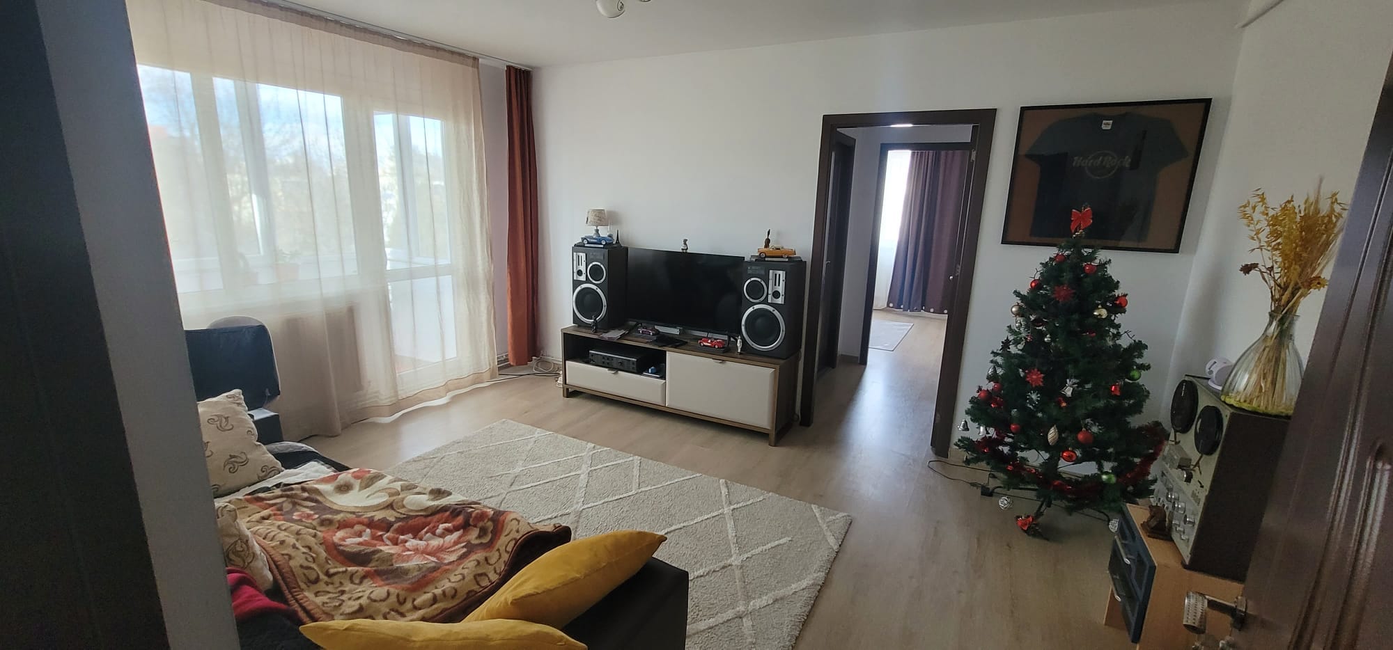 WhatsApp-Image-2025-11-26-at-11.41.24-2