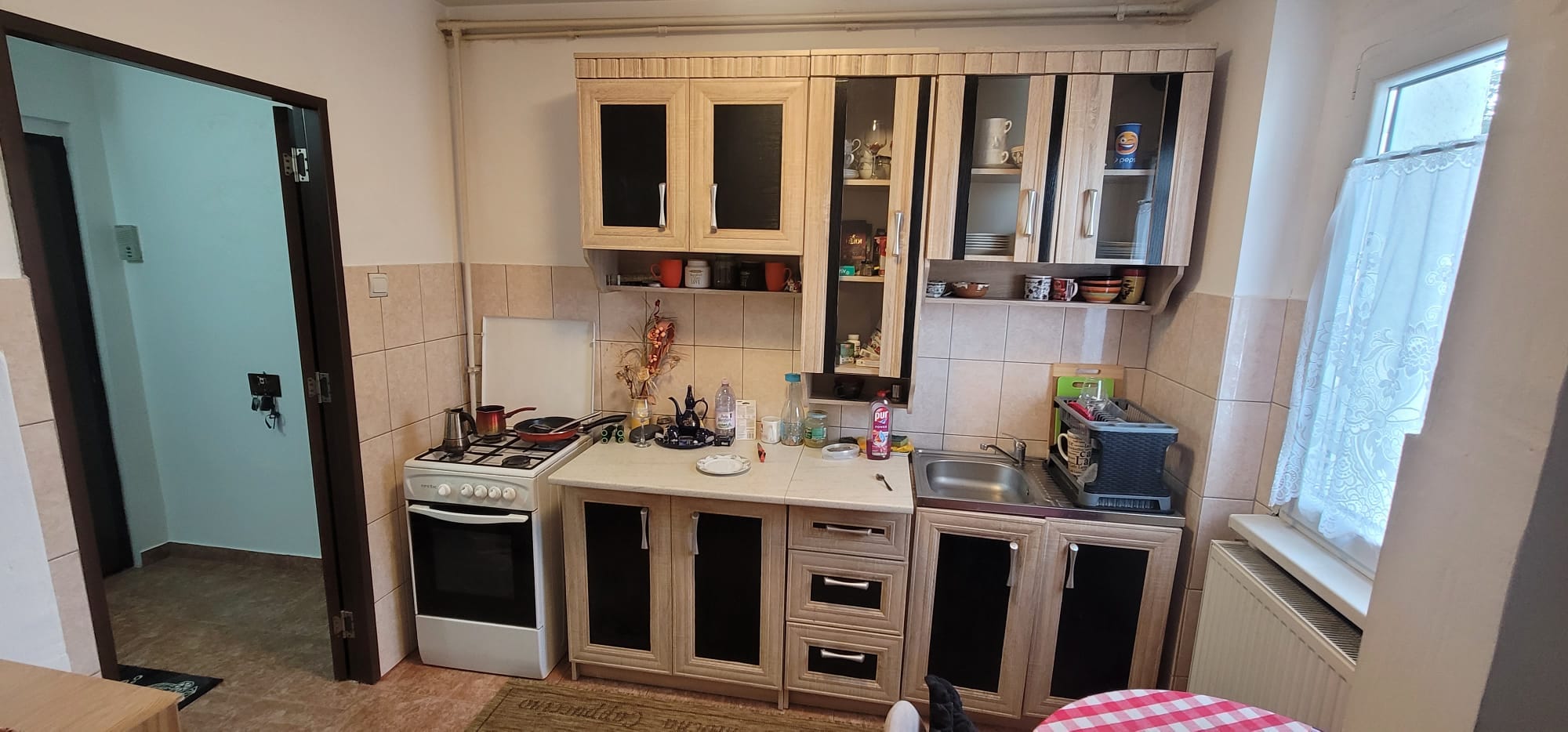 WhatsApp-Image-2025-11-26-at-11.41.24-3