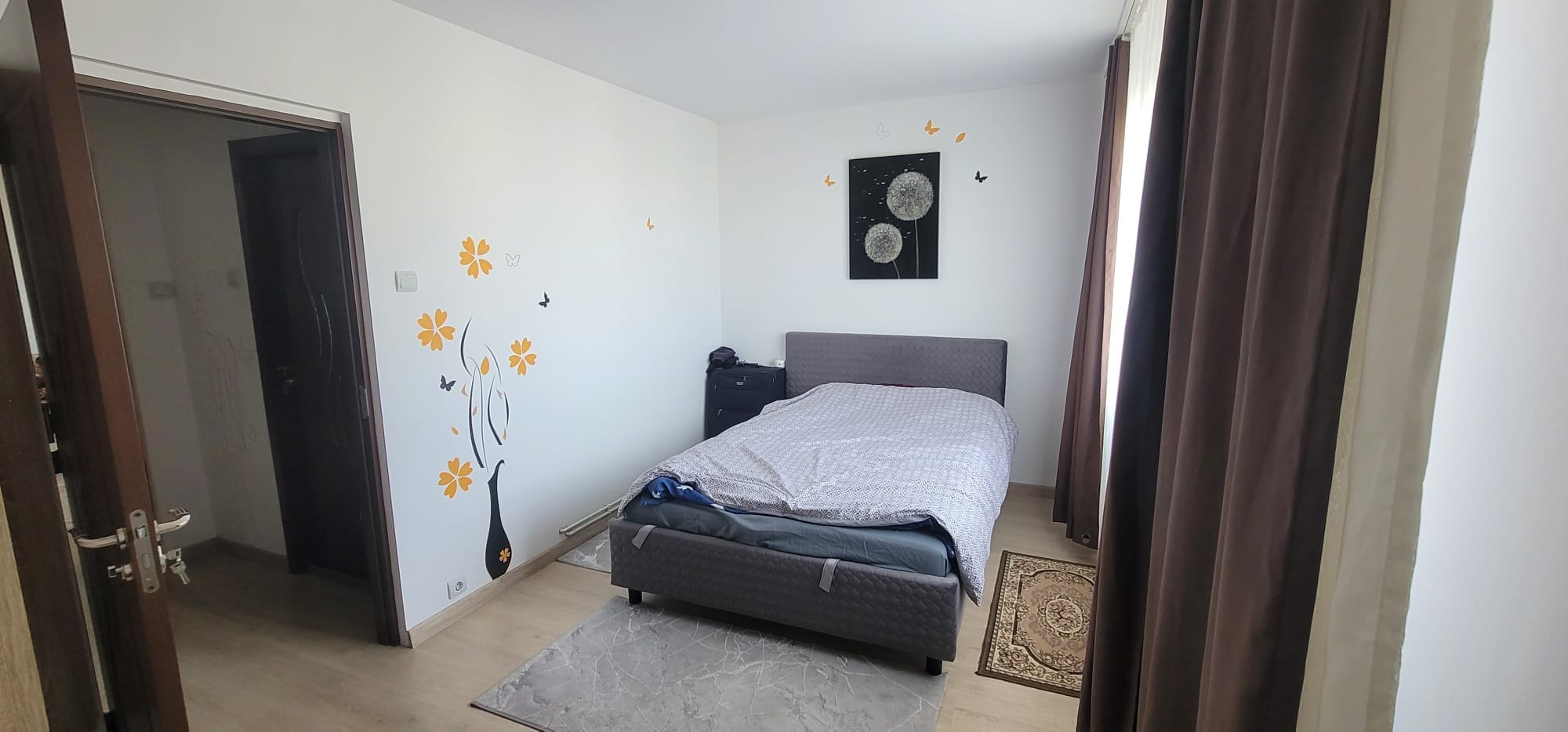 WhatsApp-Image-2025-11-26-at-11.41.24-4