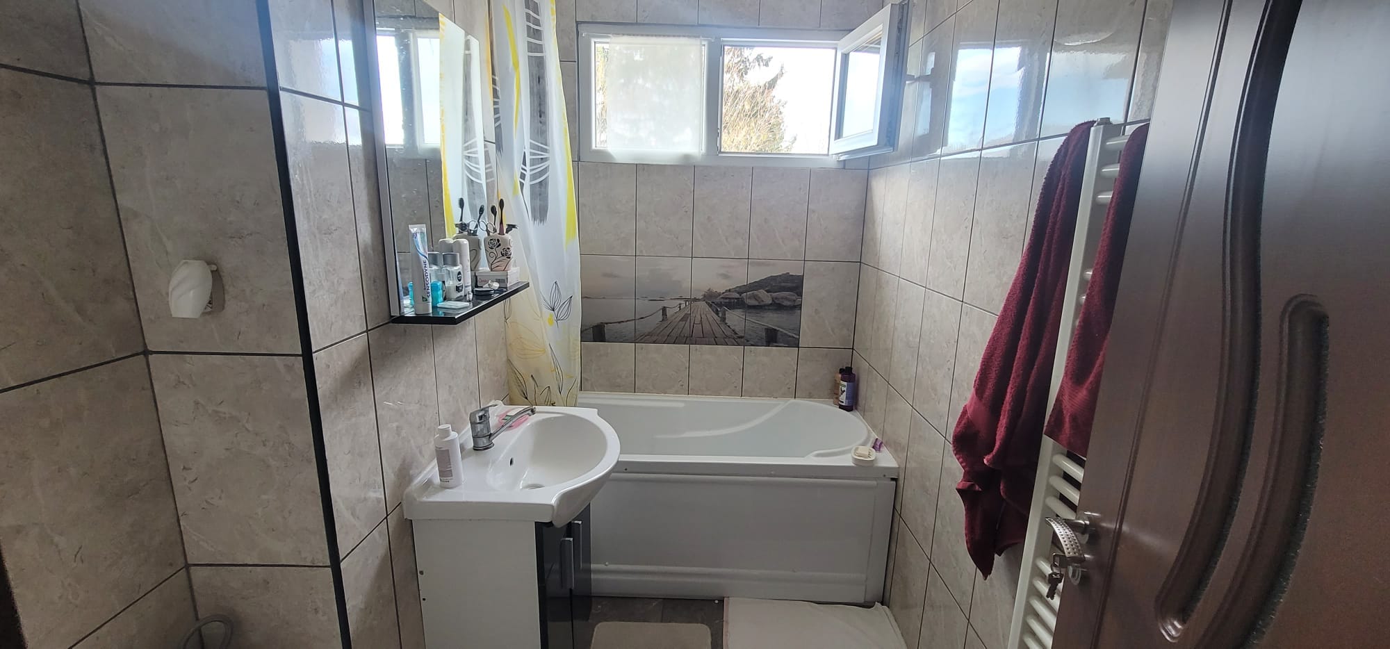 WhatsApp-Image-2025-11-26-at-11.41.24-5