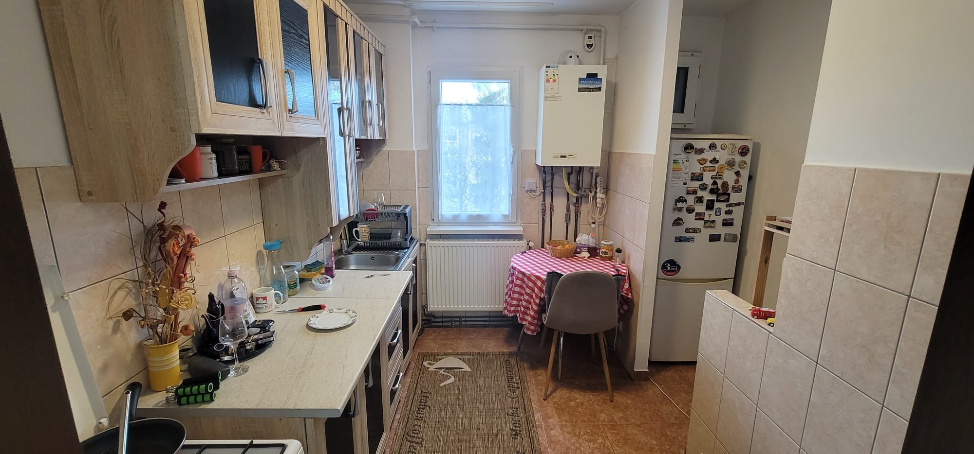 WhatsApp-Image-2025-11-26-at-11.41.24