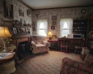 ai-generated-9072717_960_720