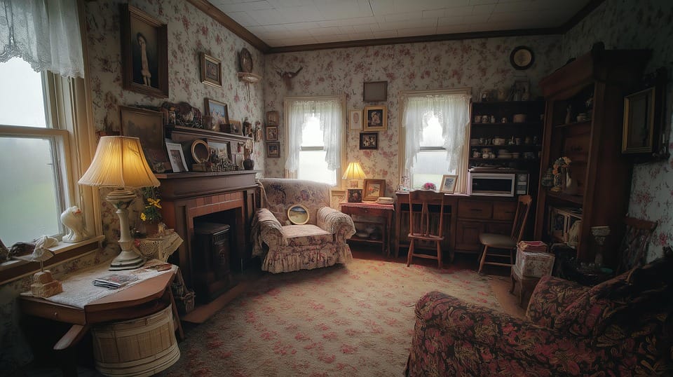 ai-generated-9072717_960_720