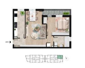 apartament-a01-giulesti