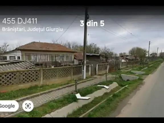 casa_branistari_9fa900b7bb3f