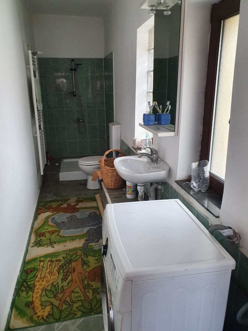 photo_2025-11-09_19-22-16