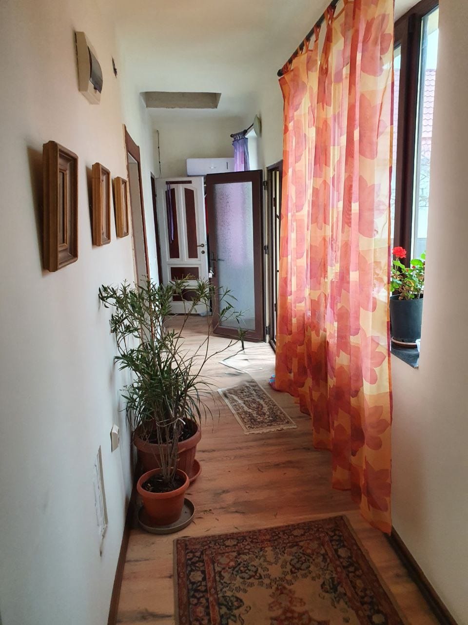 photo_2025-11-09_19-22-26