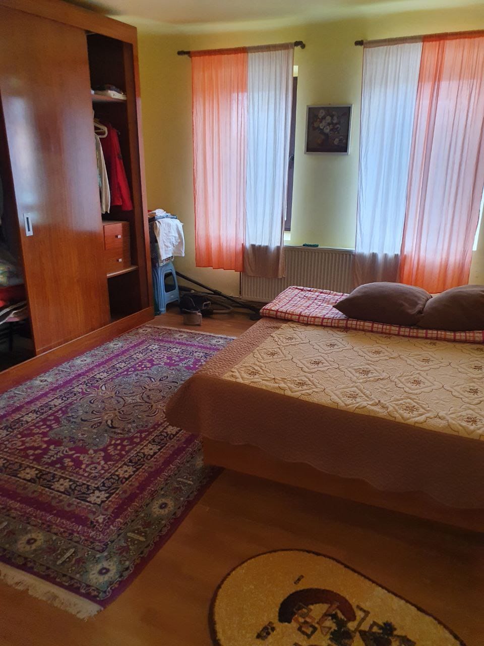 photo_2025-11-09_19-22-33