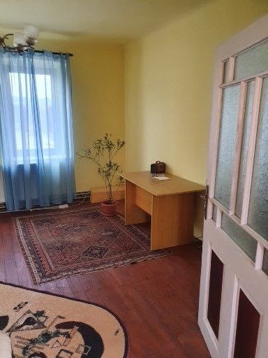 photo_2025-11-09_19-23-21