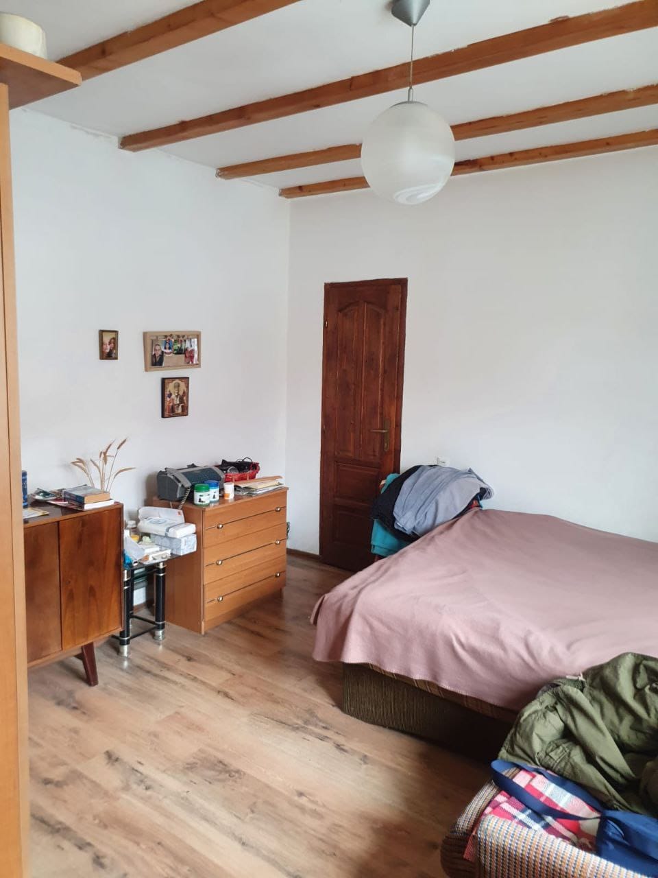 photo_2025-11-09_19-23-23