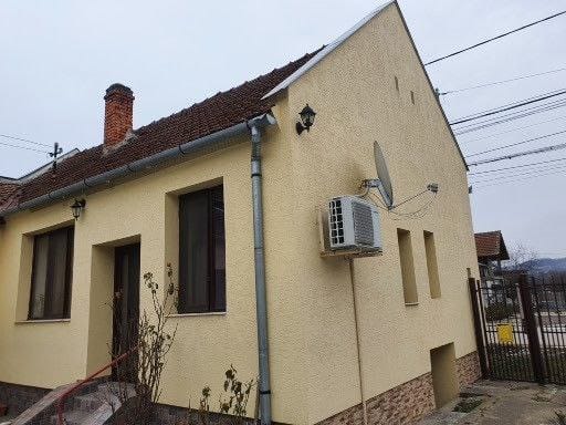 photo_2025-11-09_19-23-35