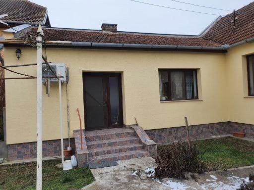 photo_2025-11-09_19-23-43