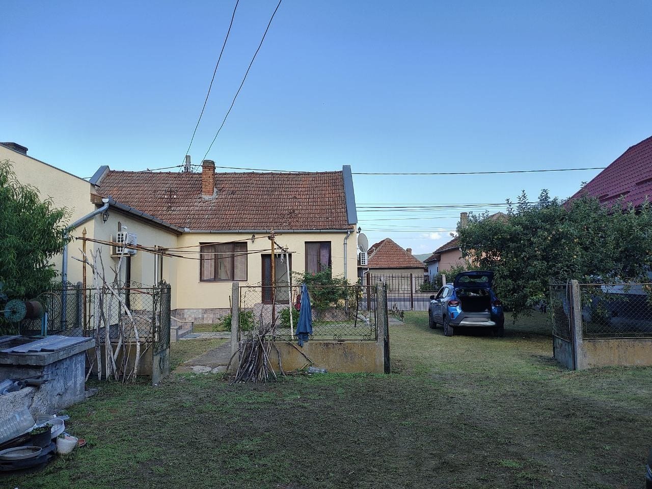 photo_2025-11-09_19-25-22