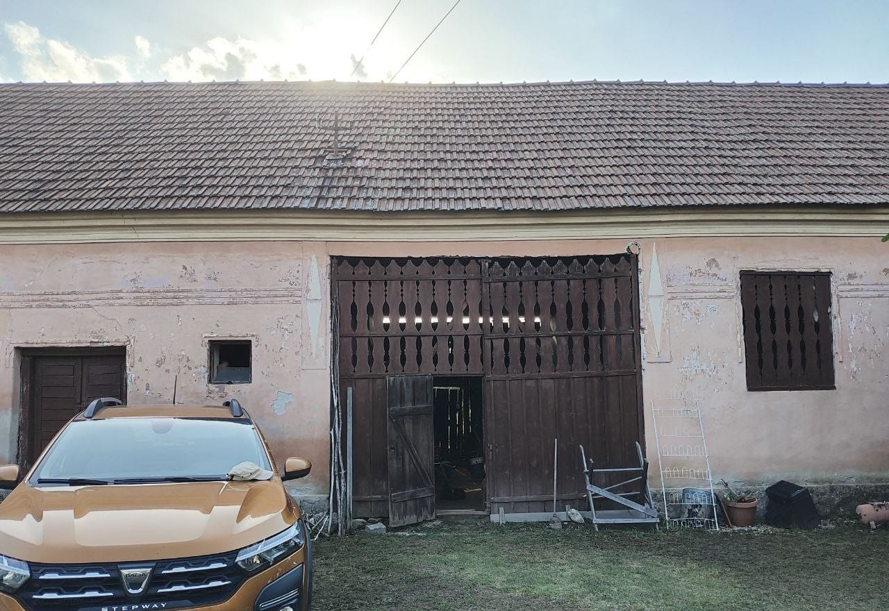 photo_2025-11-09_19-25-31