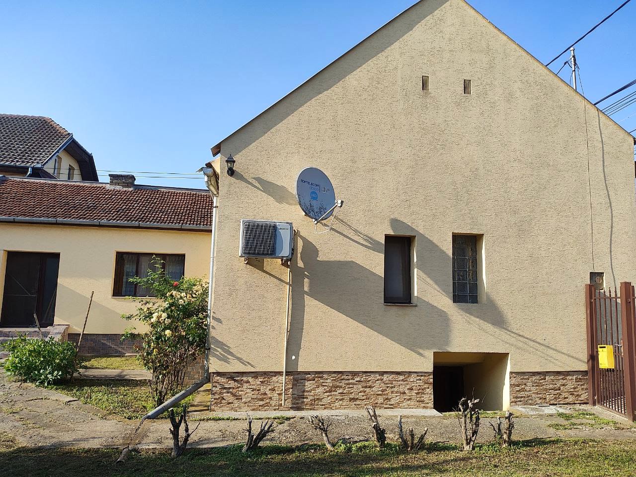 photo_2025-11-09_19-26-11