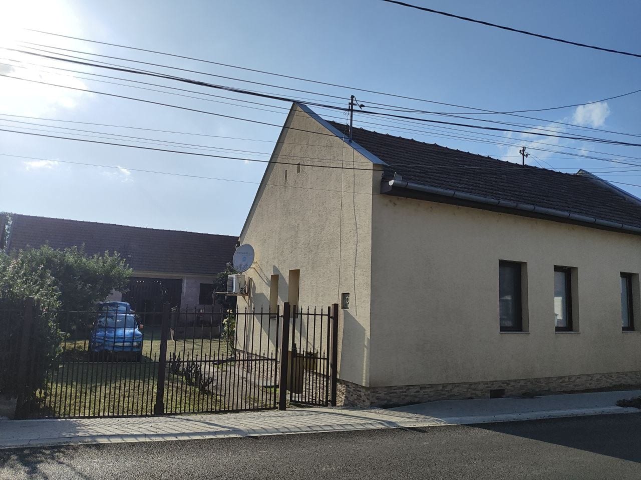 photo_2025-11-09_19-26-23