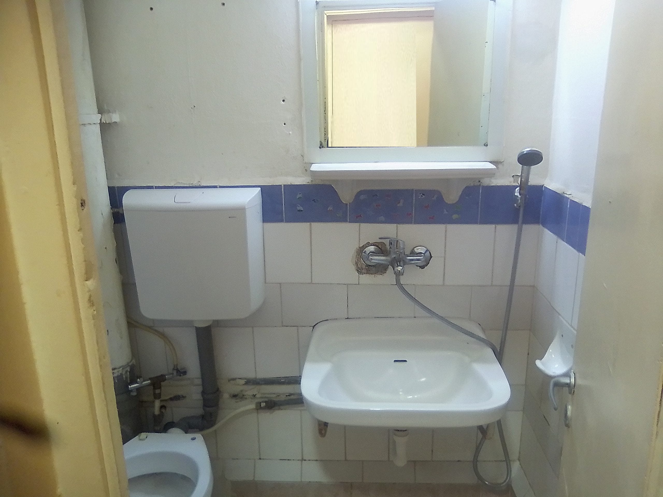 piata-sudului_164034-scaled-1