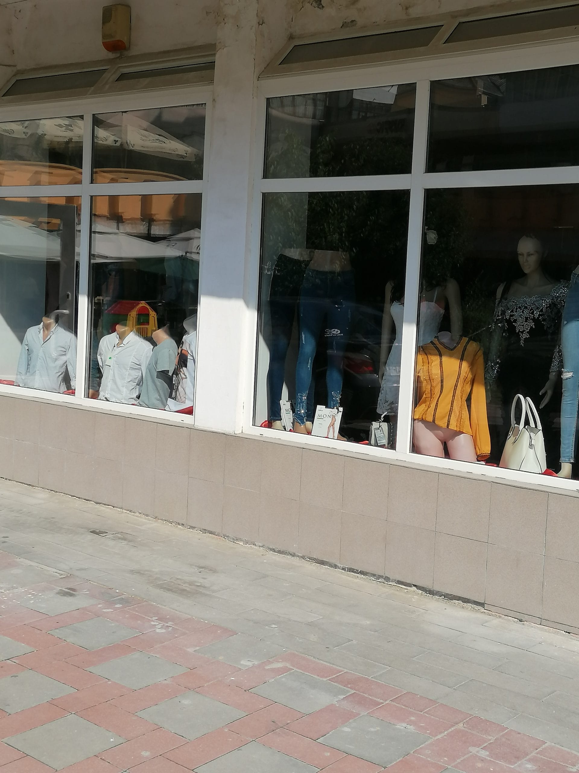 pietonal-roman-neamt