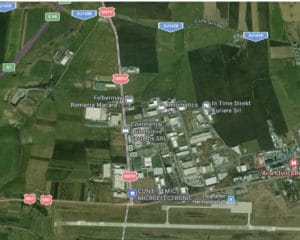 zona-industriala-vest-sibiu