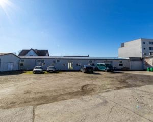 HalaPiataCluj-14-min