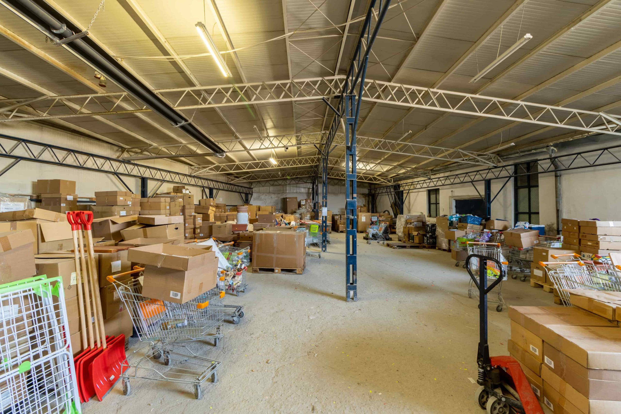 HalaPiataCluj-18-min