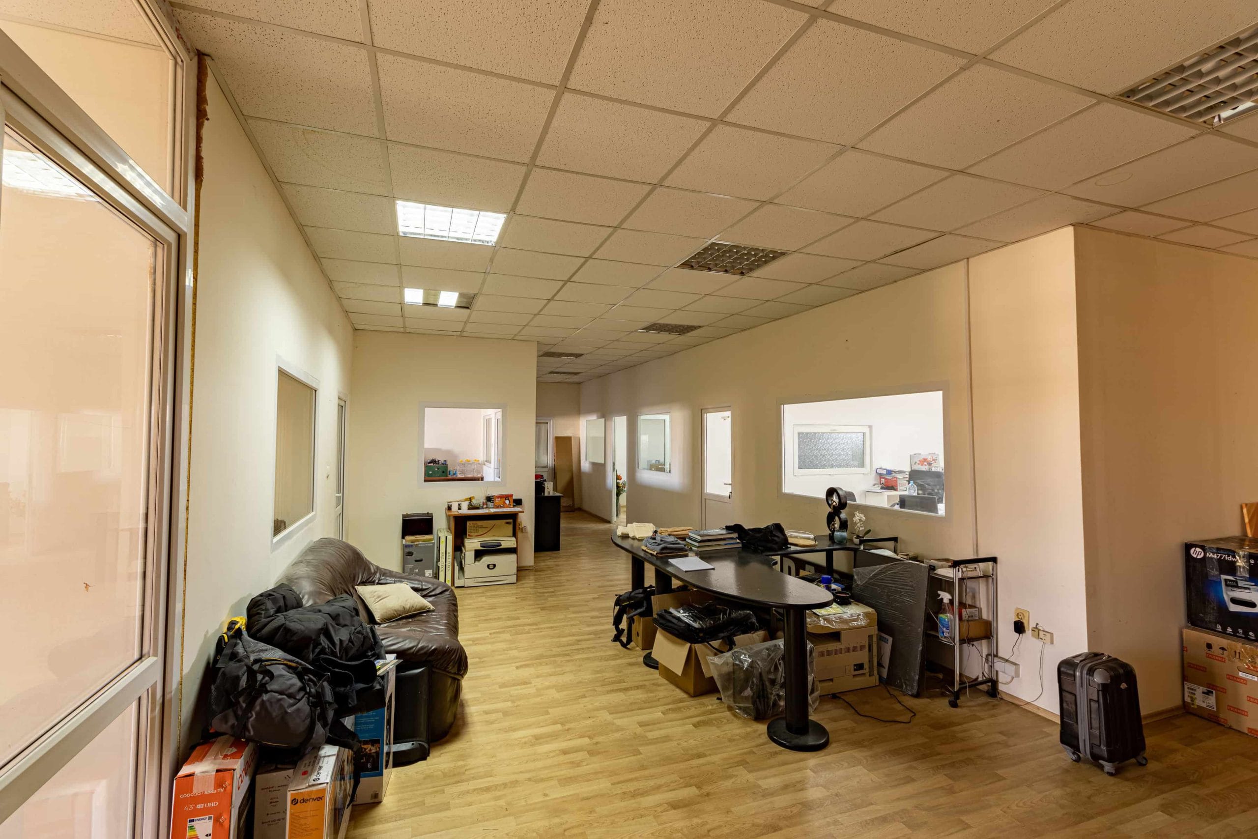 HalaPiataCluj-20-min