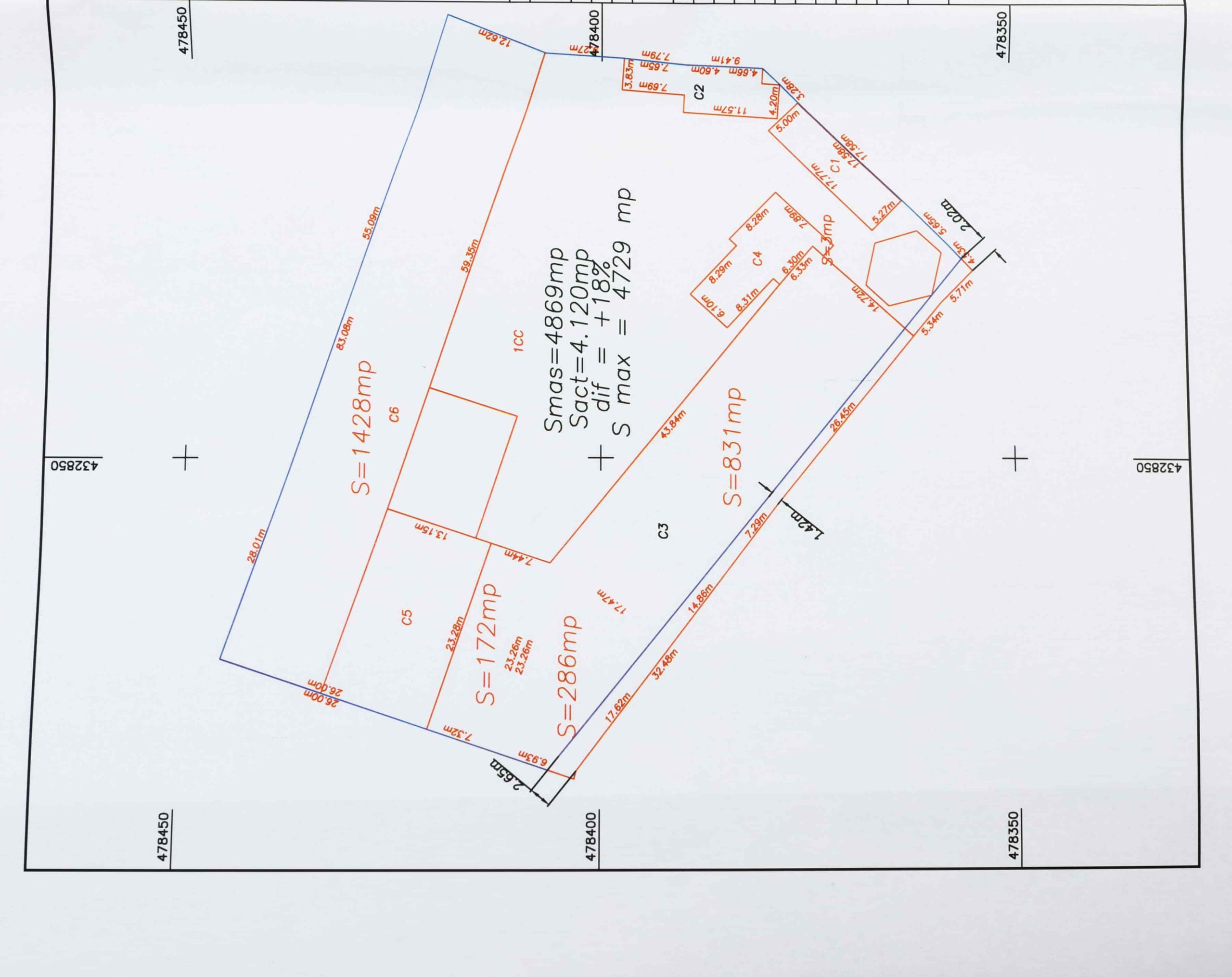 HalaPiataCluj-23-1-min