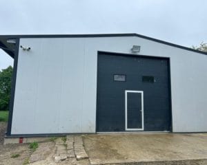 IMG-20251027-WA0046-1