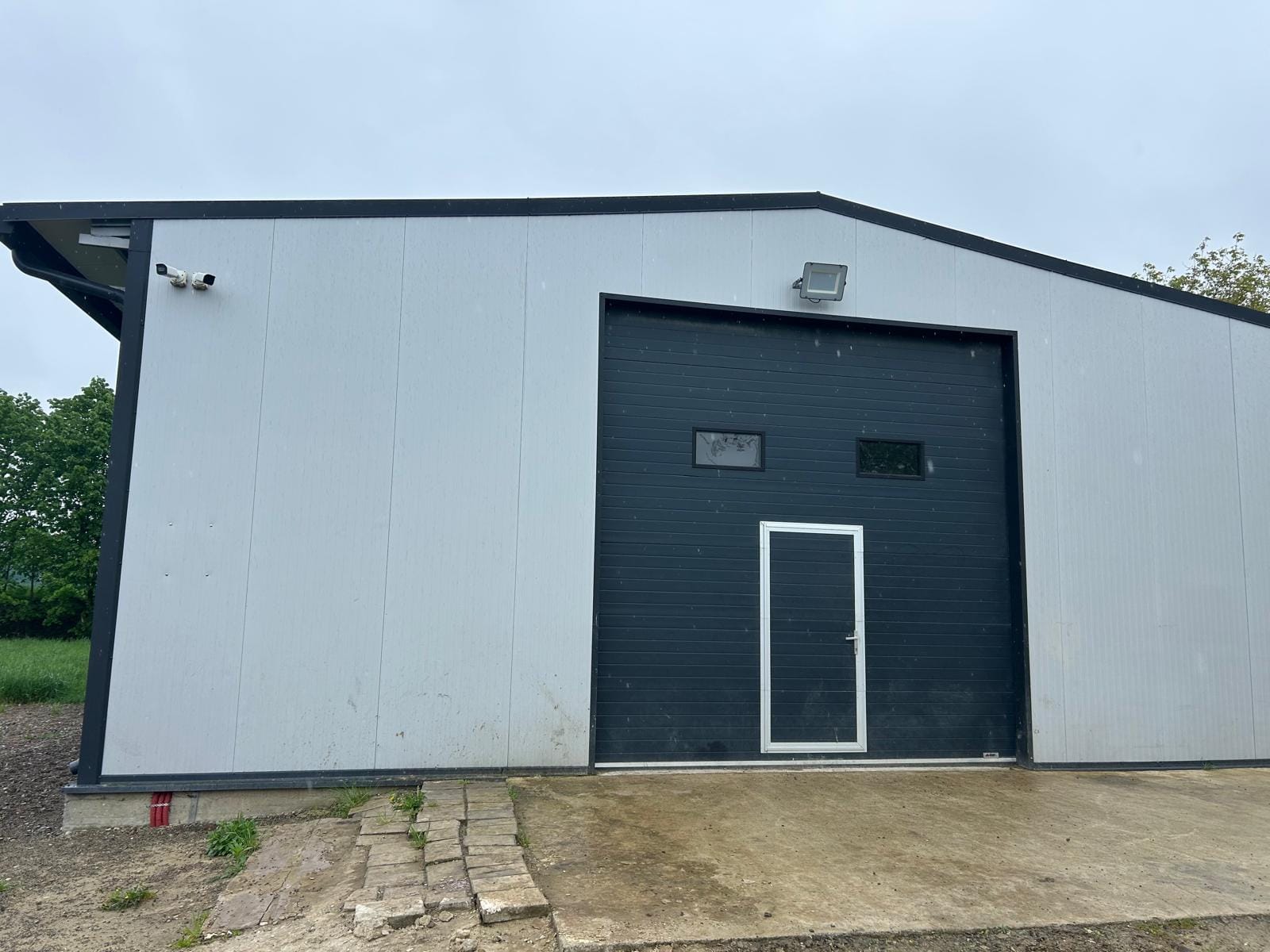 IMG-20251027-WA0046-1