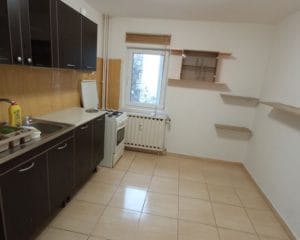 IMG_20230228_155554-1