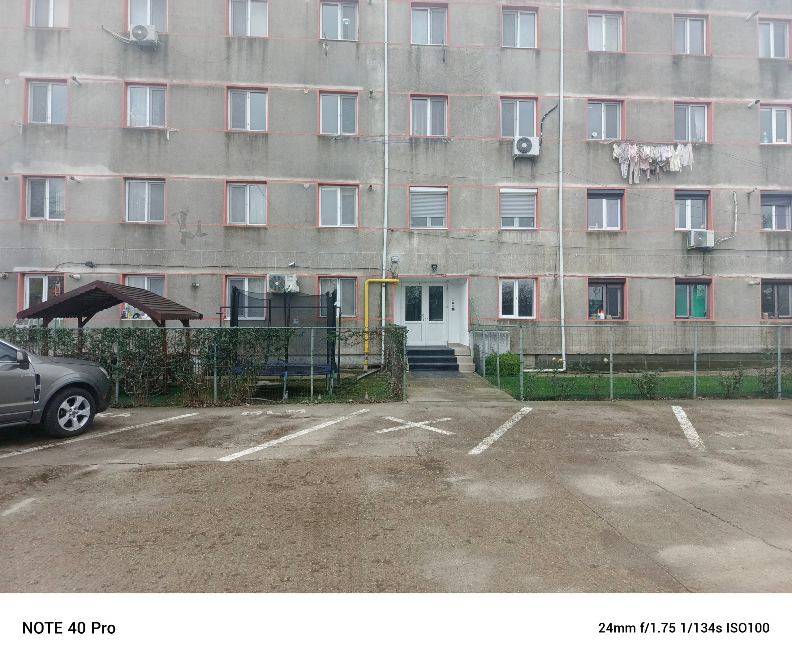 IMG_20251202_110429_460@1552192583